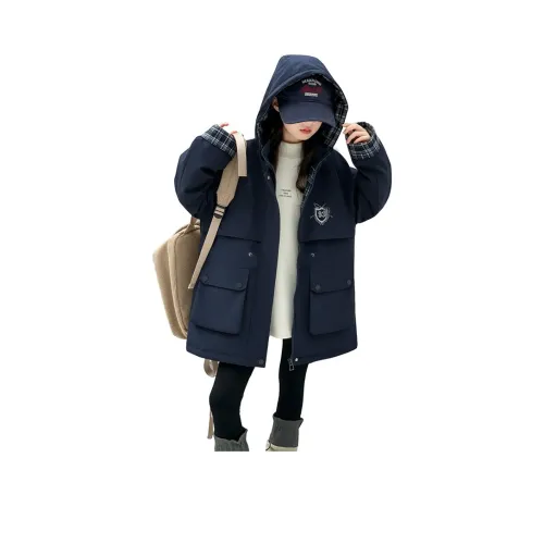 Future Star Kids Парки