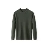 Коричневый чай, зеленый.