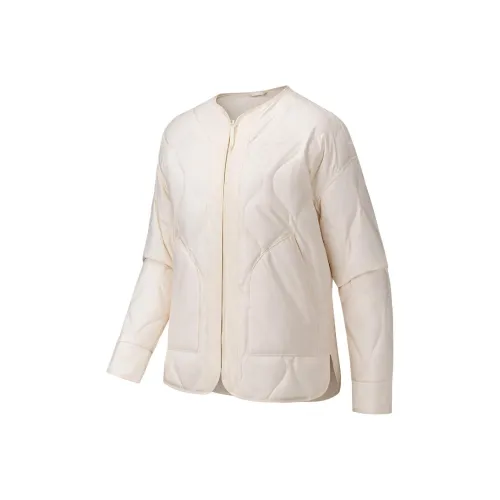 ANTA Outdoor Collection Пуховик Женские