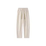 Молочный чайно-белый