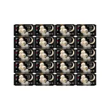 350 мм, 4 штуки/упаковка * 20