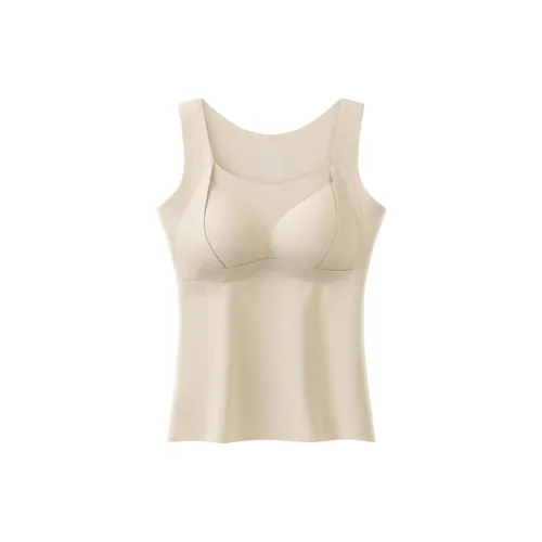 PERFECT LINE SHOW Термическое нижнее белье женское