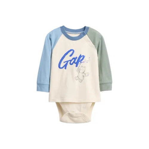 GAP Комбинезон для малышей и детей младшего возраста