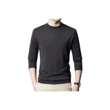 Железно-серый