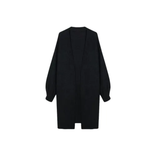 INCO VIBE Женские Пальто