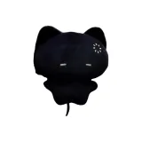 [Tears of Gas] Черная мышка