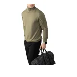 Горох Зеленый