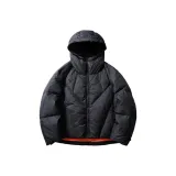 Чёрный, тёмно-синий