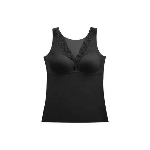 2323 Женские термофутболки