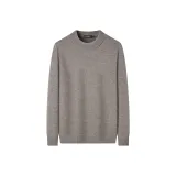 Коричневый цвет, верблюжий.