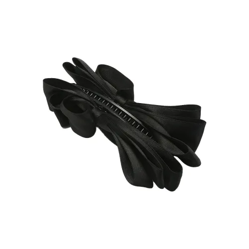 Like A Dream Ткань Заколки для волос Женские