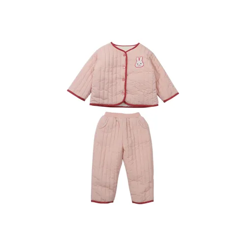 SUPEREDGE Кролик Милый Наборы одежды для детей