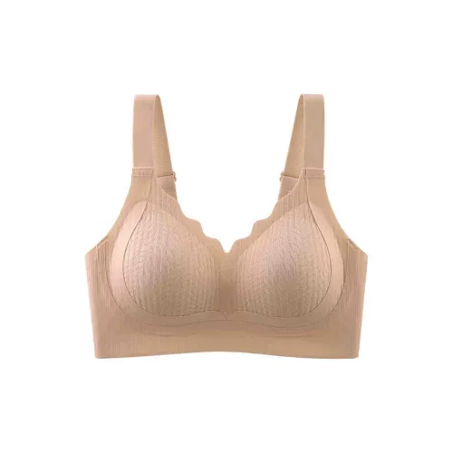 Городская красота Женские Бюстгальтеры