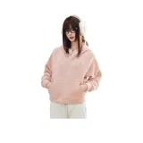 Сакурово-розовый