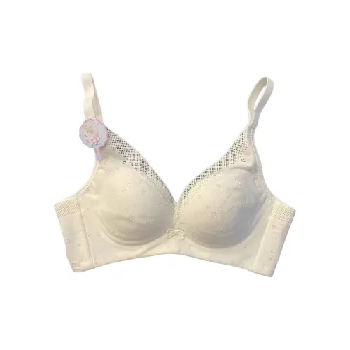 FENTENG Женские Бюстгальтеры