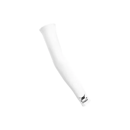 Skechers Полиамидовые Нарукавники с Защитой от UV Унисекс