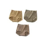 Жёлтый + Серый, Зелёный + Светлый Кофейный