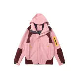 Розовый для женщин