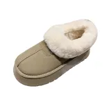 Темно-зеленый