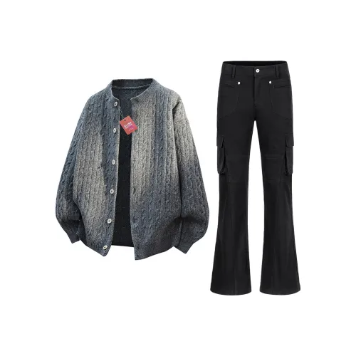 ULTRA QUATTRO Повседневная спортивная одежда Унисекс