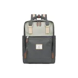 Подсолнух Семена/Киви Коробка