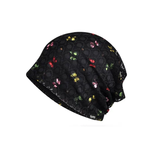 KENMO Шапки-бини Унисекс