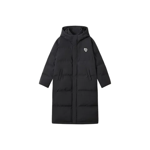 IWZI Женские пуховики