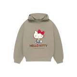 Кофейно-бежевый