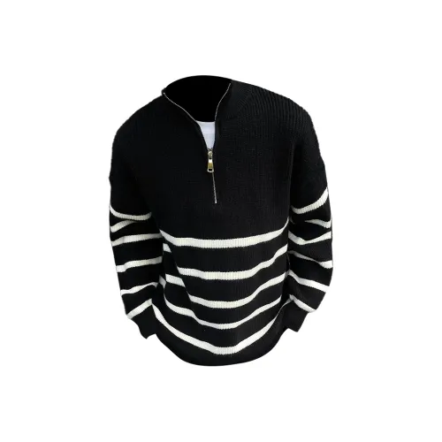 YICHEN Унисекс Трикотаж