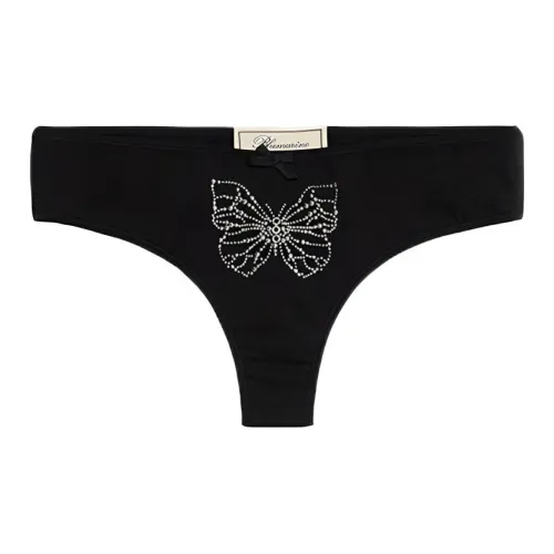 Blumarine Трусики-бикини Женские 1 Пачка