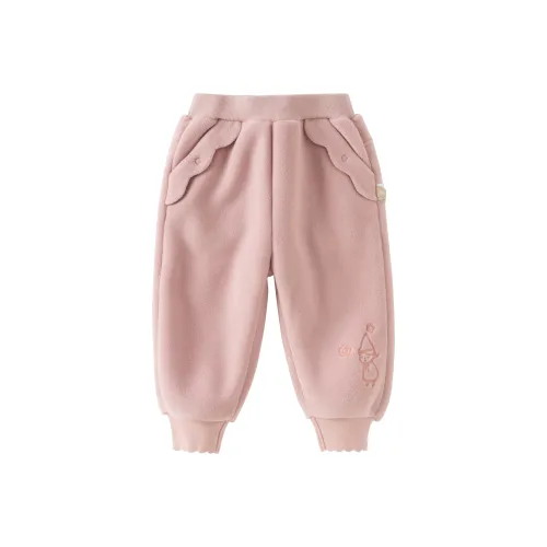 DAVE BELLA Kids Брюки