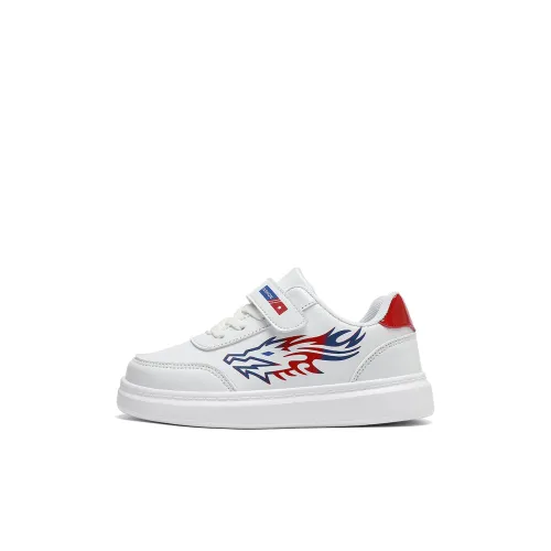 KINDDOG Slip-resistant Abrasion-resistant Low Top Kids Lifestyle Shoes Kids KINDDOG Противоскользящие Аbrasion-resistant Низкие Кеды для Детей Lifestyle Shoes Kids