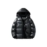 Азурный Moon Черный (Аксессуары для самостоятельного изготовления)