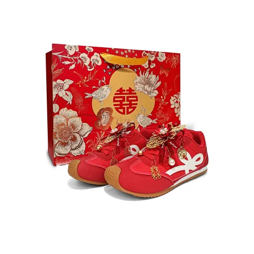 Warrior Амортизация Устойчивость к истиранию Легкий Дышащий Противоскользящий Низкий Топ Немецкий Армейский Кроссовки Женские