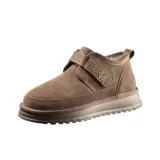 Чёрный оливковый