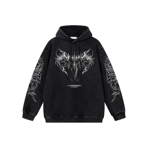 TREND ST Унисекс Свитшоты