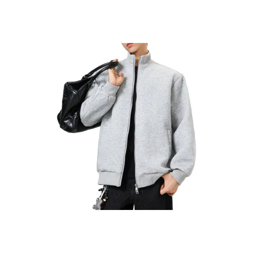 MARK WAFFLE Унисекс Свитшоты