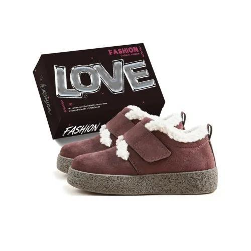 Eleven Elephants Утепленная обувь Женская