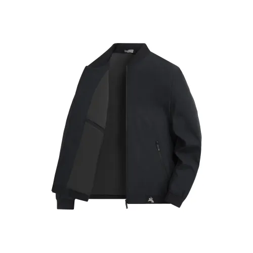 POLOMEISDO Унисекс Куртки