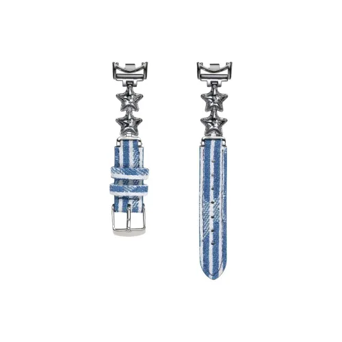 HASEE Ремешок Xiaomi Красный Бежевый Совместимость Металл