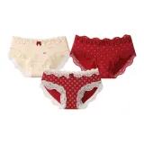 [3 Pack] Кролик + Сердце + Квадрат