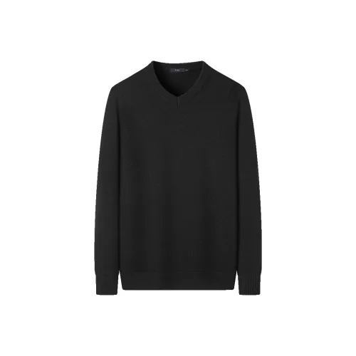 FIRS Мужские Свитера