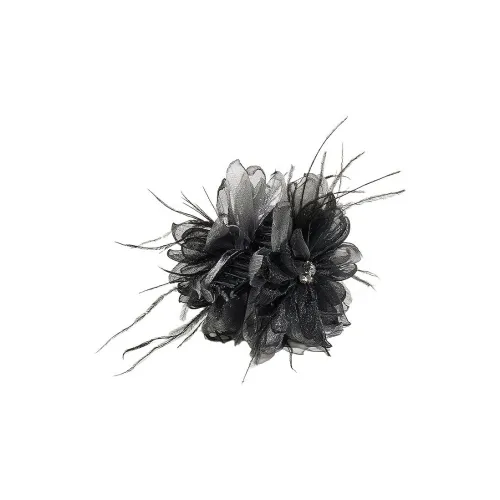 Lano Заколки для волос Женские