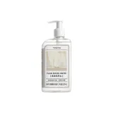 Чисто белый, горячая вода, 295 мл * 1