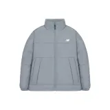 Серо-голубой