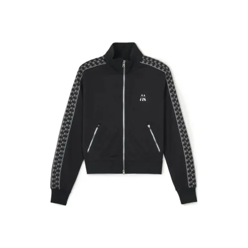 MLB Нью-Йорк Янкис Черные Женские Куртки