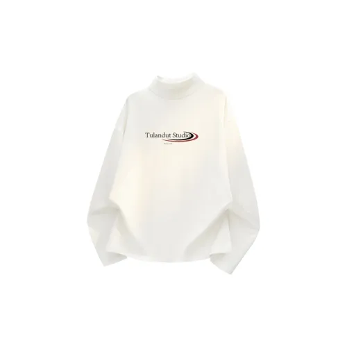 TULANDUO Унисекс Майки-трусы