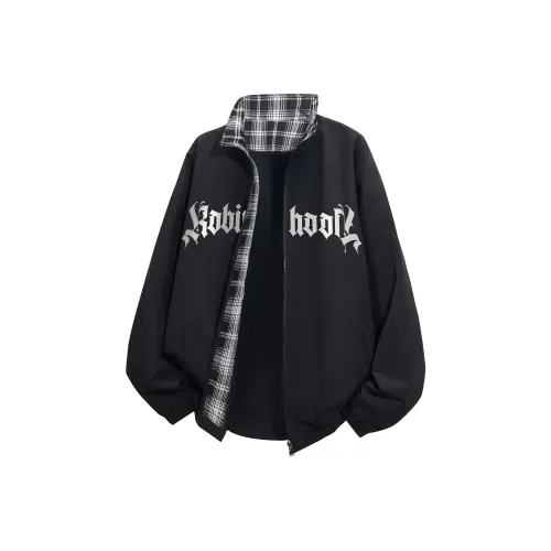 ROBINHOOD Унисекс Куртки