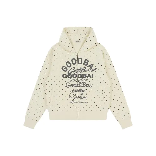 GOOD BAI Куртки и Пальто Унисекс