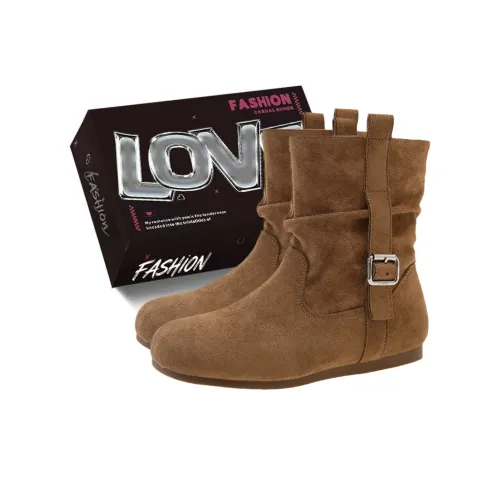 Eleven Elephants Ботильоны Женские